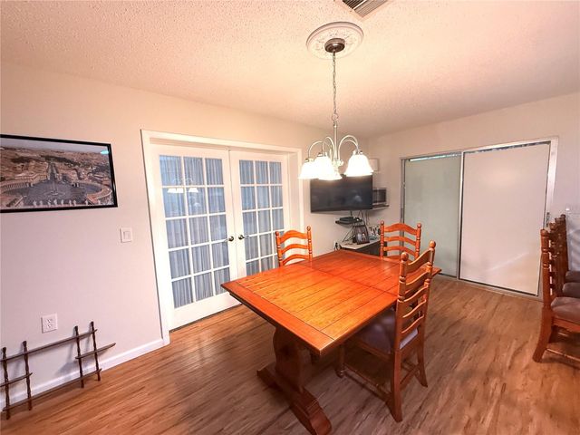 8014 CASUARINA DRIVE, Port Richey, FL 34668