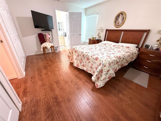 8014 CASUARINA DRIVE, Port Richey, FL 34668