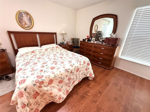 8014 CASUARINA DRIVE, Port Richey, FL 34668