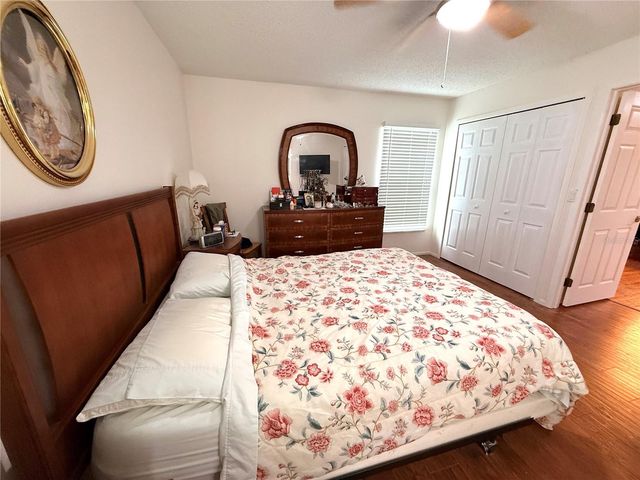 8014 CASUARINA DRIVE, Port Richey, FL 34668