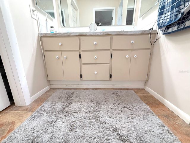 8014 CASUARINA DRIVE, Port Richey, FL 34668