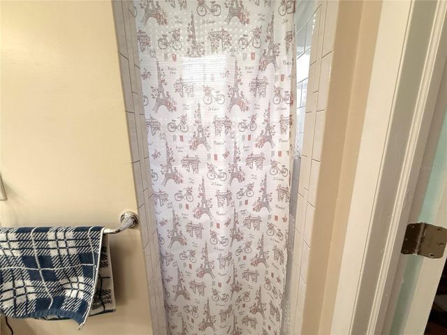 8014 CASUARINA DRIVE, Port Richey, FL 34668