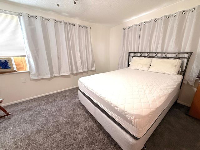 8014 CASUARINA DRIVE, Port Richey, FL 34668