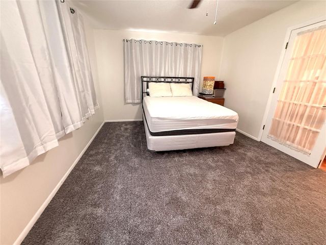 8014 CASUARINA DRIVE, Port Richey, FL 34668