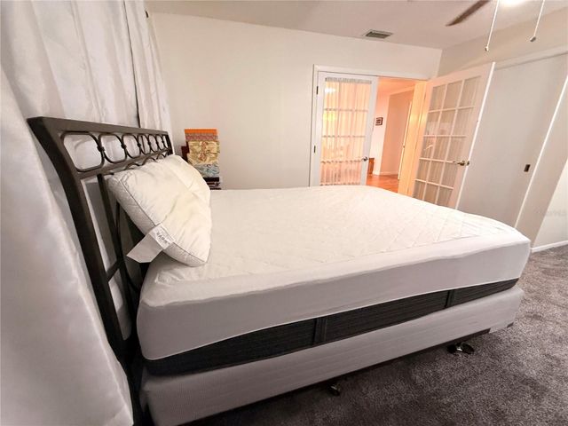 8014 CASUARINA DRIVE, Port Richey, FL 34668