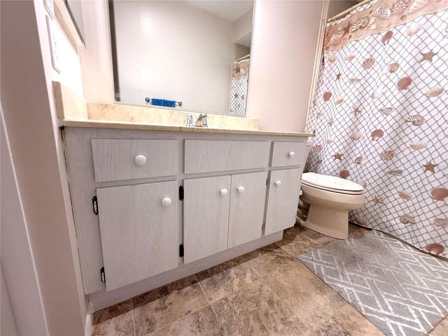 8014 CASUARINA DRIVE, Port Richey, FL 34668