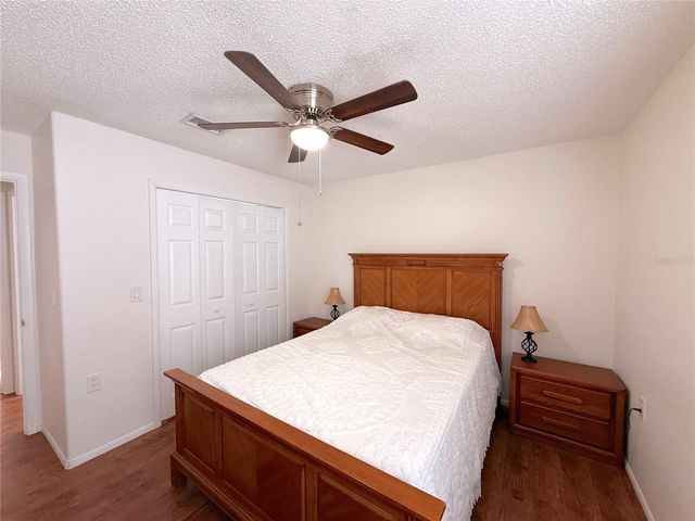 8014 CASUARINA DRIVE, Port Richey, FL 34668