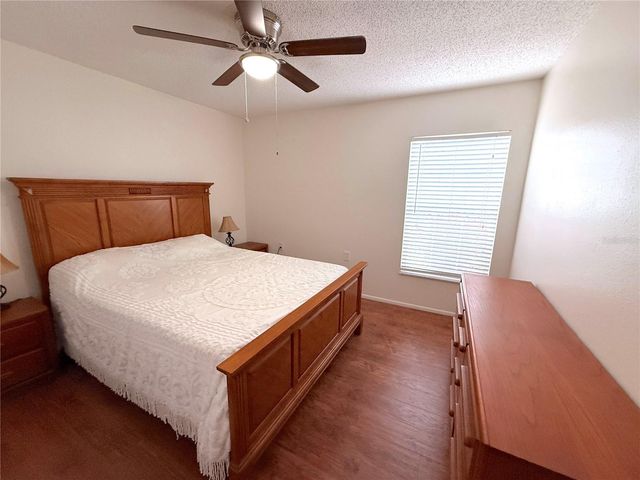 8014 CASUARINA DRIVE, Port Richey, FL 34668