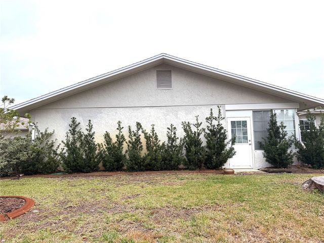 8014 CASUARINA DRIVE, Port Richey, FL 34668