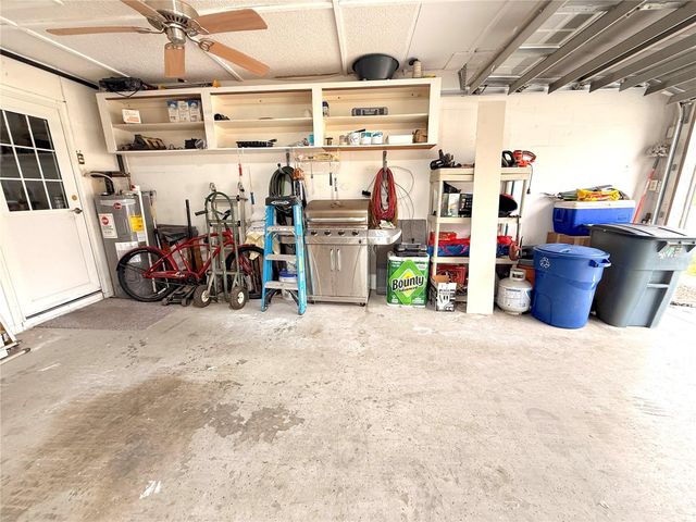 8014 CASUARINA DRIVE, Port Richey, FL 34668