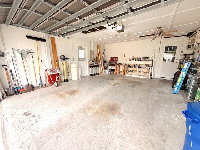 8014 CASUARINA DRIVE, Port Richey, FL 34668