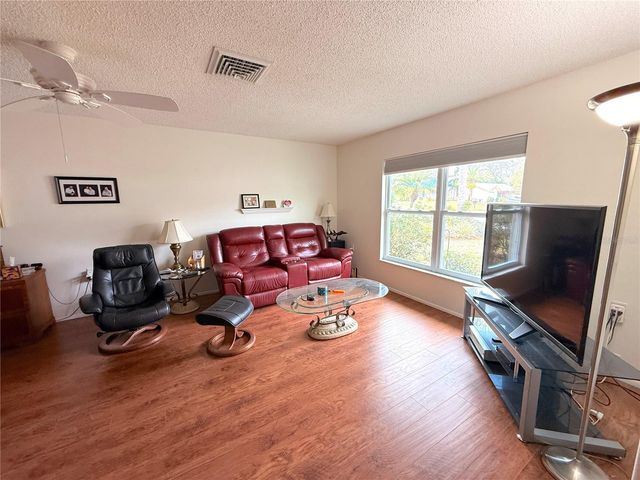 8014 CASUARINA DRIVE, Port Richey, FL 34668