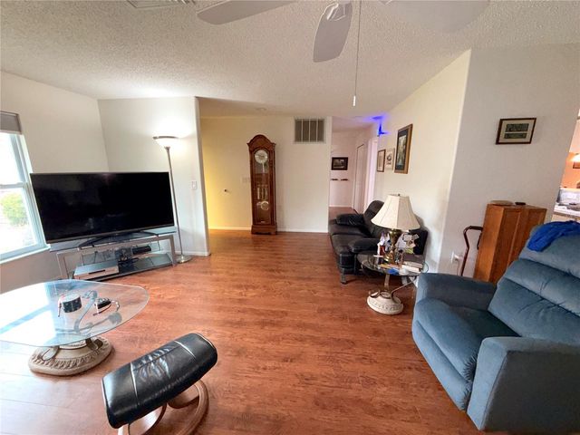 8014 CASUARINA DRIVE, Port Richey, FL 34668