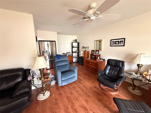 8014 CASUARINA DRIVE, Port Richey, FL 34668