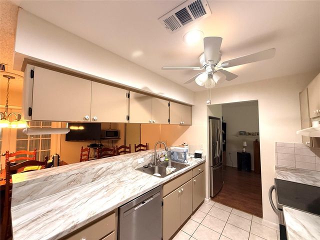 8014 CASUARINA DRIVE, Port Richey, FL 34668