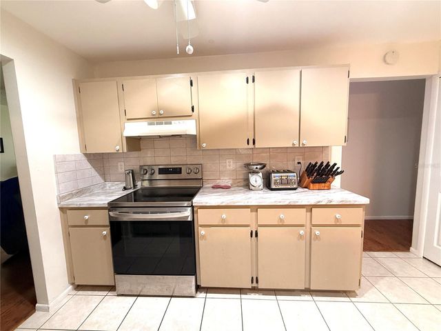 8014 CASUARINA DRIVE, Port Richey, FL 34668