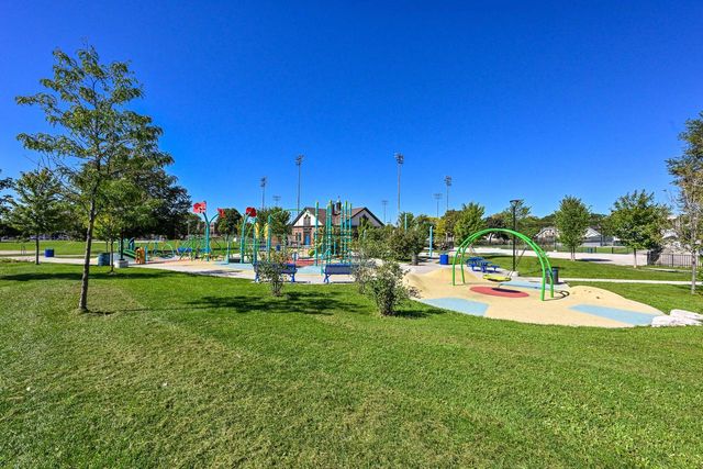 3614 W Rogers STREET, Milwaukee, WI 53215