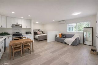 3270 N Rancho La Carlota ADU, Covina, CA 91724