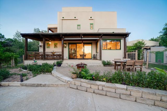8300 Lime Creek RD, Volente, TX 78641