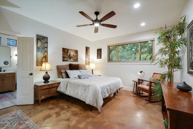 8300 Lime Creek RD, Volente, TX 78641