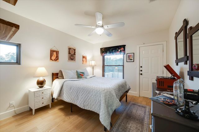 8300 Lime Creek RD, Volente, TX 78641