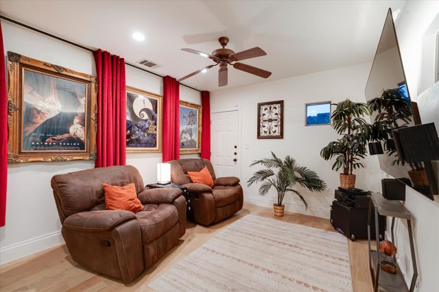 8300 Lime Creek RD, Volente, TX 78641