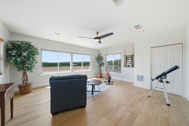 8300 Lime Creek RD, Volente, TX 78641