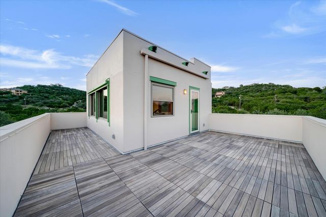 8300 Lime Creek RD, Volente, TX 78641