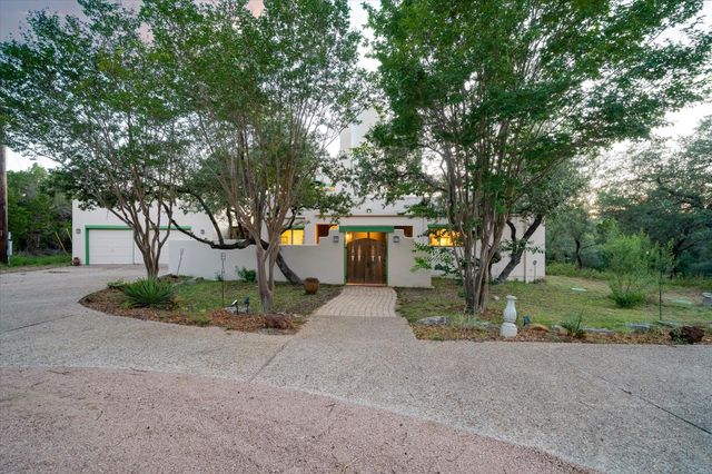 8300 Lime Creek RD, Volente, TX 78641