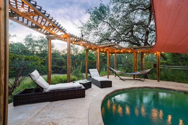 8300 Lime Creek RD, Volente, TX 78641