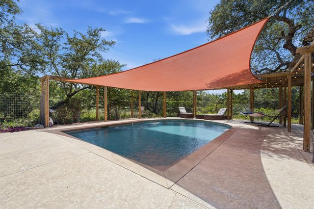 8300 Lime Creek RD, Volente, TX 78641