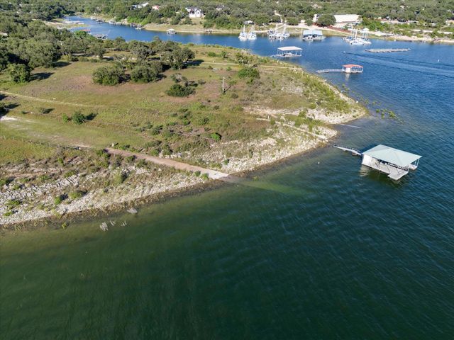 8300 Lime Creek RD, Volente, TX 78641