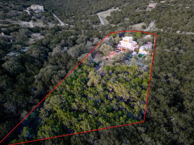 8300 Lime Creek RD, Volente, TX 78641