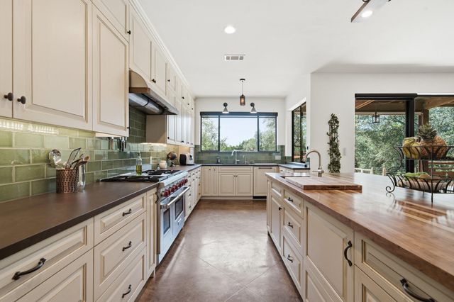 8300 Lime Creek RD, Volente, TX 78641