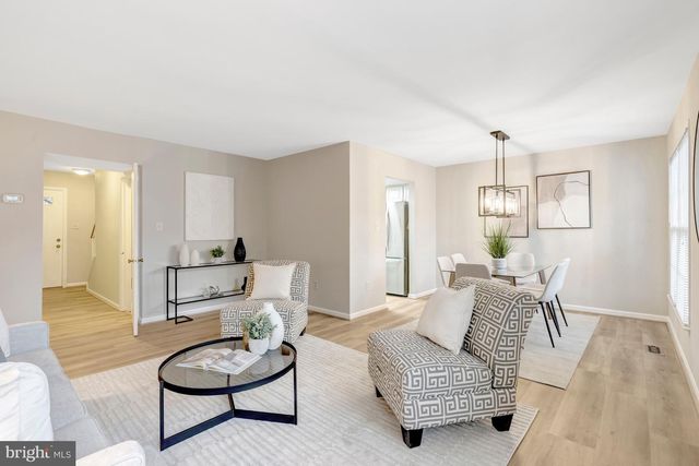 3944 WILCOXSON DR, Fairfax, VA 22031
