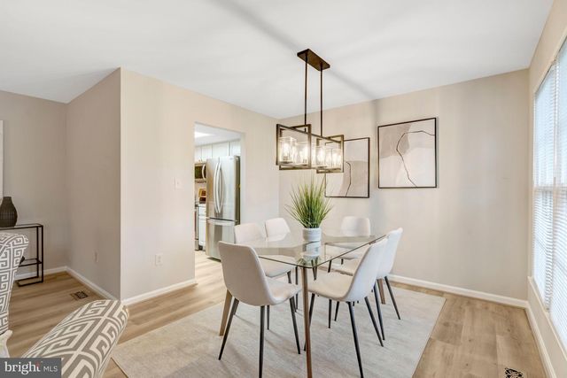 3944 WILCOXSON DR, Fairfax, VA 22031