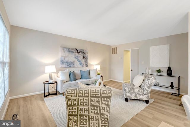 3944 WILCOXSON DR, Fairfax, VA 22031