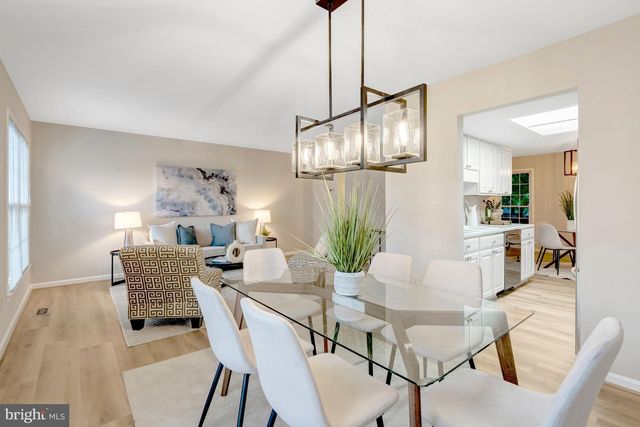 3944 WILCOXSON DR, Fairfax, VA 22031