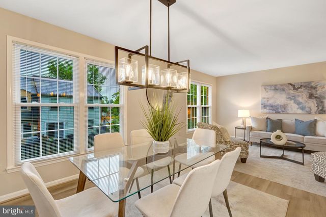 3944 WILCOXSON DR, Fairfax, VA 22031