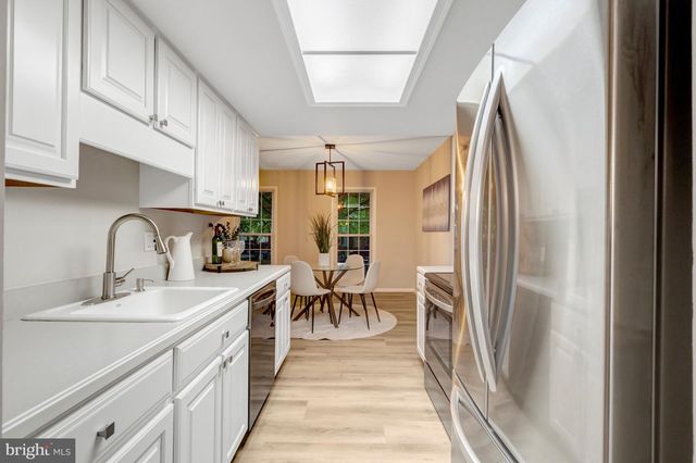 3944 WILCOXSON DR, Fairfax, VA 22031
