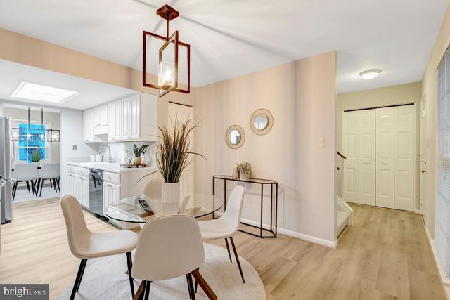 3944 WILCOXSON DR, Fairfax, VA 22031