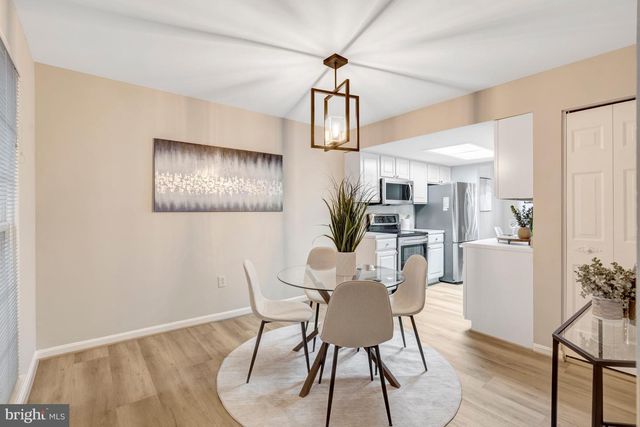 3944 WILCOXSON DR, Fairfax, VA 22031