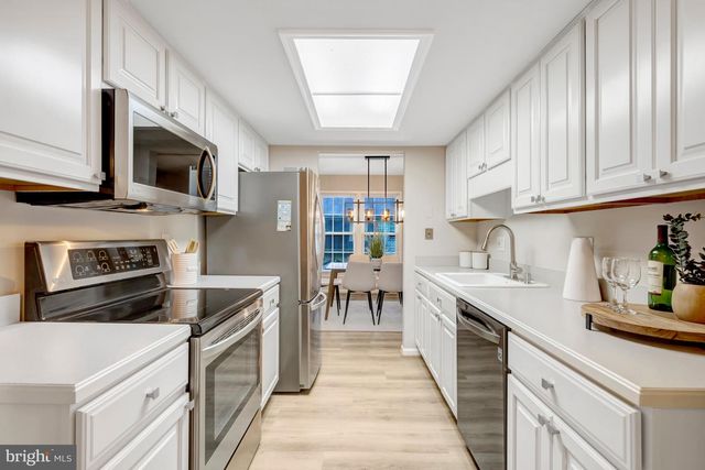 3944 WILCOXSON DR, Fairfax, VA 22031