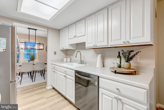 3944 WILCOXSON DR, Fairfax, VA 22031