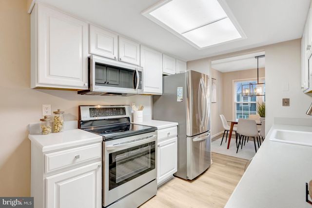 3944 WILCOXSON DR, Fairfax, VA 22031