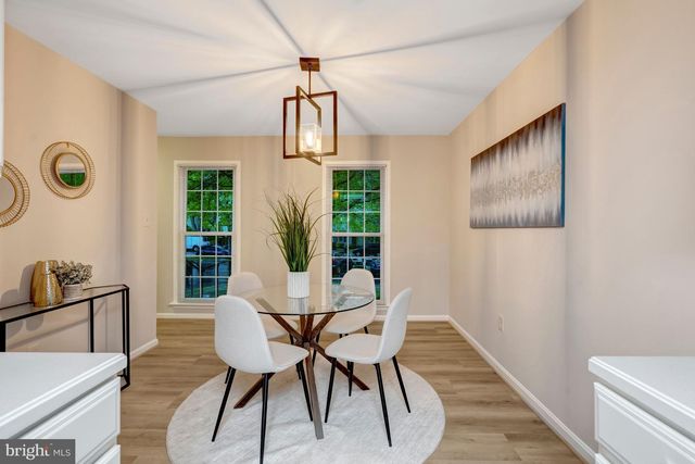 3944 WILCOXSON DR, Fairfax, VA 22031