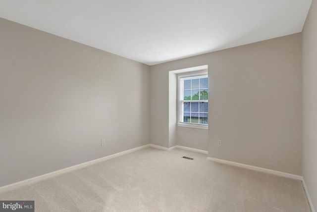 3944 WILCOXSON DR, Fairfax, VA 22031