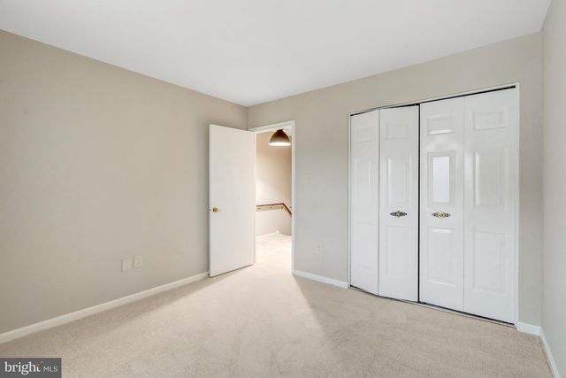 3944 WILCOXSON DR, Fairfax, VA 22031