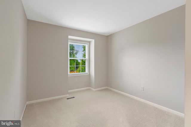 3944 WILCOXSON DR, Fairfax, VA 22031