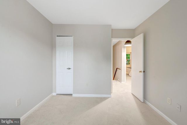 3944 WILCOXSON DR, Fairfax, VA 22031